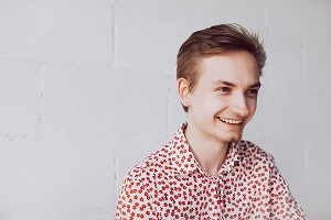 Bogdan Zadorozhny Profile